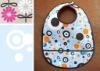 bib