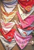 baby bibs