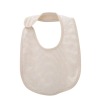 Baby Bib
