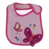 High Quality Baby Bib