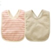 baby bibs,baby products,baby wear,baby clothes