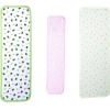 Wholesale Super-strong sweat 100% cotton towel