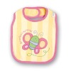 Baby Bibs,Infant Bibs,Toddler Bibs,Baby Gift,Baby Shower Gift