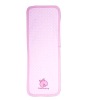 Wholesale Super-strong sweat absorbed printed towel
