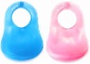 Waterproof Baby Bib baby goods