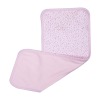Wholesale Super-strong sweat absorbed printed towel
