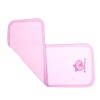 Wholesale Super-strong sweat absorbed sport towel