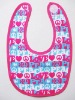 infant bib