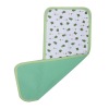 Wholesale Super-strong sweat absorbed sport towel