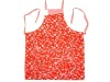 kid's apron/ children's apron/apron/best seller
