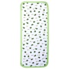Wholesale Super-strong sweat absorbed sport towel