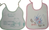 apr8050 - baby bib