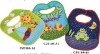 infant bibs