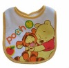 Wholesale baby bib
