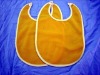 Wholesale baby bibs