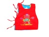 Wholesale cotton bib