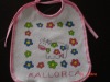 Wholesale Baby apron