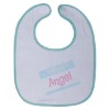 Wholesale Toddler Cotton Bib,Personalized Baby Bib,Disposable Cotton Bib,Baby Gift,Cotton Bib,Organic Cotton Bib