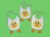 Wholesale baby bibs