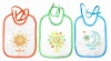 Wholesale Waterproof Baby Bib baby goods