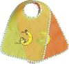 Wholesale infant bib