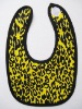 Wholesale baby bib