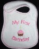 Wholesale bib