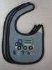 Wholesale baby bib