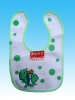 Wholesale baby bib