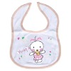 Wholesale Baby Bib,Baby Bibs,Infant Bib,Toddler Bib,Cotton Bib,Cotton Baby Bib