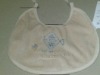 Wholesale baby bib,Infant clothes,toddler wear,baby cudoid,kids bib,children bib,baby cotton bib