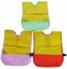 Wholesale stock baby bib