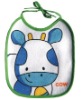 Wholesale infant bib