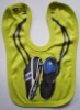 Wholesale infant bib