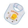Wholesale baby bibs infants bibs