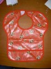 Wholesale baby bib & printed bib & printed baby bib & TPU bib