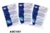 Wholesale baby care