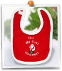 Wholesale baby wear