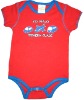 baby bodysuits
