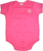 baby romper / baby clothing ( TRB039)