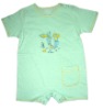 Baby rompers / baby jumpers TR- baby -031
