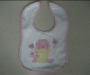 Wholesale Baby bib