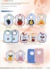 Wholesale Baby bibs