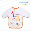 Wholesale towel baby bib SG-BB012