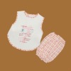 baby bib for infant
