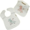 boy nice bibs