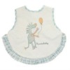 baby bib for girl
