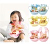 child bibs