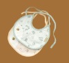 quality baby bib