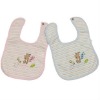 kid cotton bibs